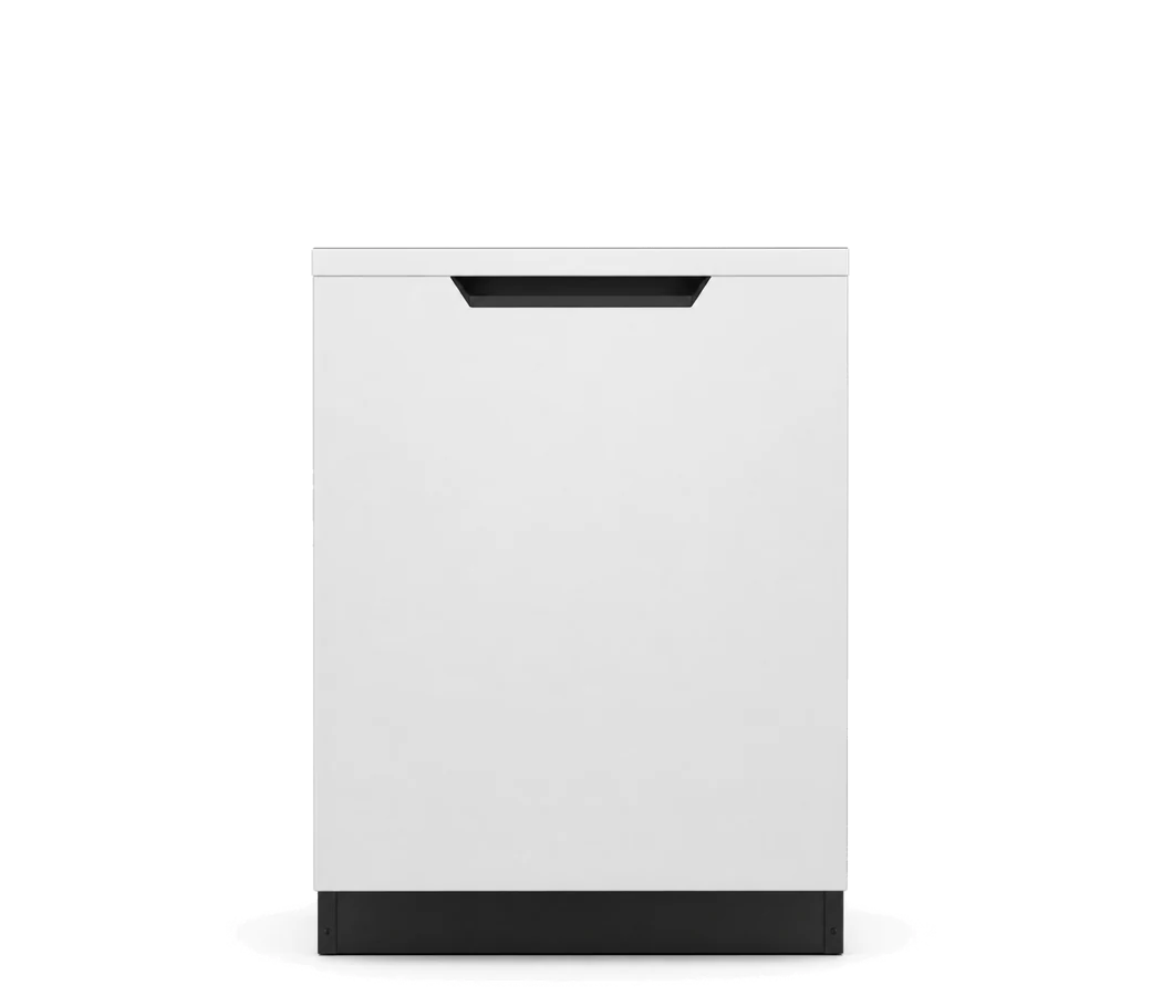 Dishwasher