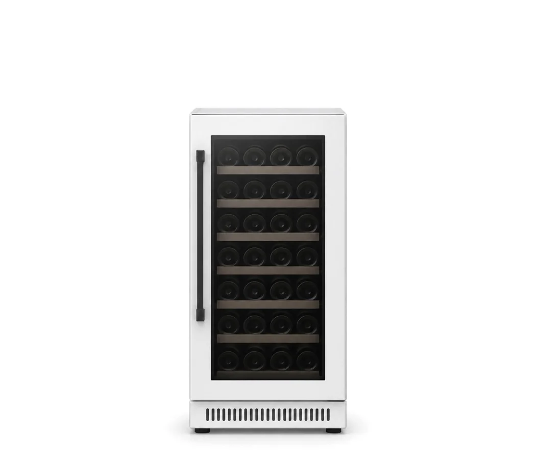 Wine cooler